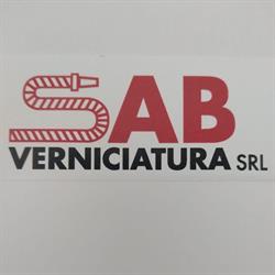 Sabverniciatura srl