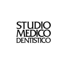 Dentista Andrea Calvi