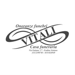 Onoranze Funebri Vitali