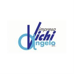 Impresa Vichi Angelo