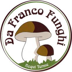 Da Franco Vendita Funghi