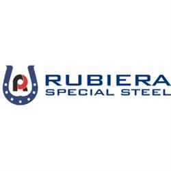 Rubiera Special Steel