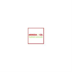 Arreda e Co. Habitat Naturale