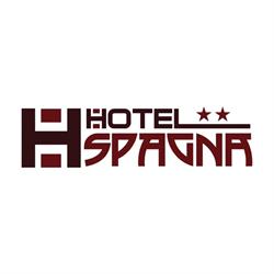 Hotel Spagna