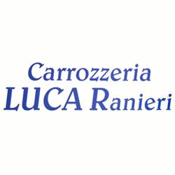 Carrozzeria Luca Ranieri