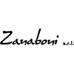 Ottica Zanaboni