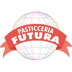 Futura Pasticceria