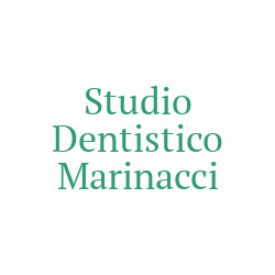 Studio Dentistico Marinacci