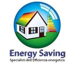 Energy Saving