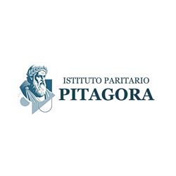 Istituto Pitagora