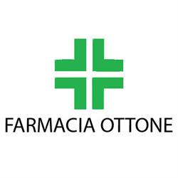 Farmacia Ottone
