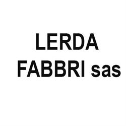 Lerda Fabbri Sas
