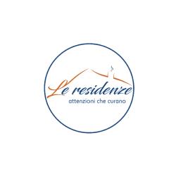 Residenza per anziani