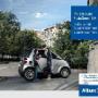Allianz Sesto Senso Km