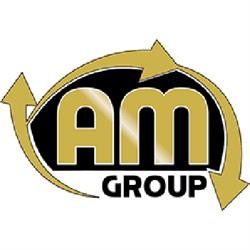 Am Group Consorzio Multiservizi