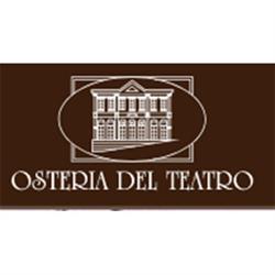 Osteria del Teatro