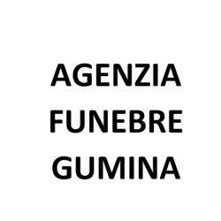 Agenzia Funebre Gumina