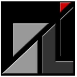 Studio Legale Inghilleri