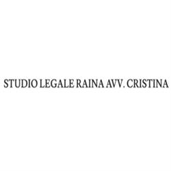 Studio Legale Raina Avv. Cristina