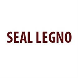 Seal Legno