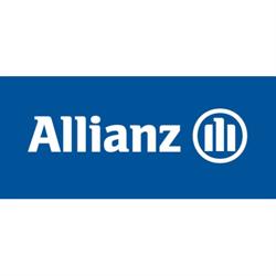 Allianz Assicurazioni di Mezzasalma
