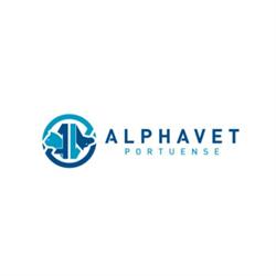 Clinica Veterinaria Alphavet