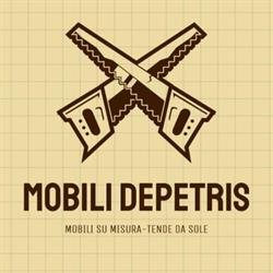 Mobili Depetris