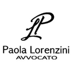 Lorenzini Avv. Paola