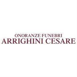 Onoranze Funebri Arrighini