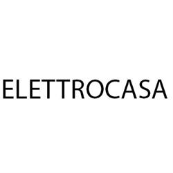 Elettrocasa