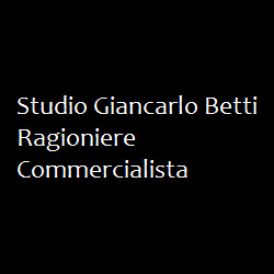 Studio Commercialista Betti Guancarlo