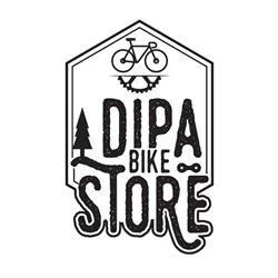 Dipa Bike Store