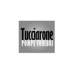 Onoranze Funebri Tucciarone