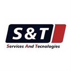 S & T