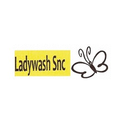 Impresa di Pulizia Ladywash