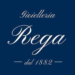 Gioielleria Rega