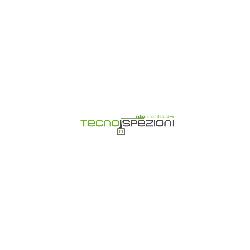 Tecnoispezioni