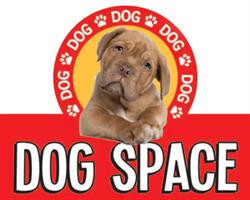 Dog Space