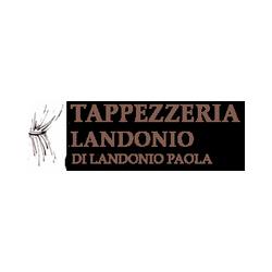 Landonio Paola - Tappezziere - Arredatore