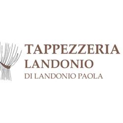 Landonio Paola - Tappezziere - Arredatore