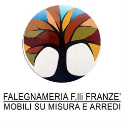 Falegnameria F.lli Franzè