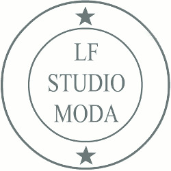Studio Moda LF