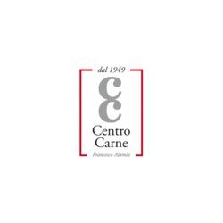 Centro Carne Alamia