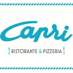 Ristorante Pizzeria Capri