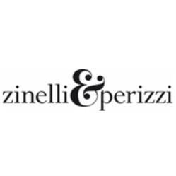 Zinelli e Perizzi - Arredamenti - Mobili - Tappezzeria