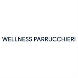 Wellness Parruchieri