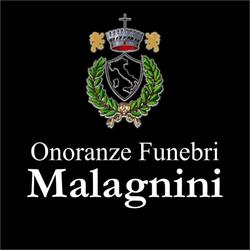 Agenzia Funebre Malagnini