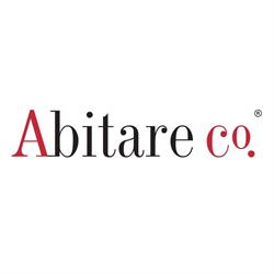 Abitare Co.