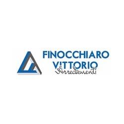 Finocchiaro Vittorio Arredamenti