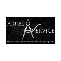 Arredo Service Cg